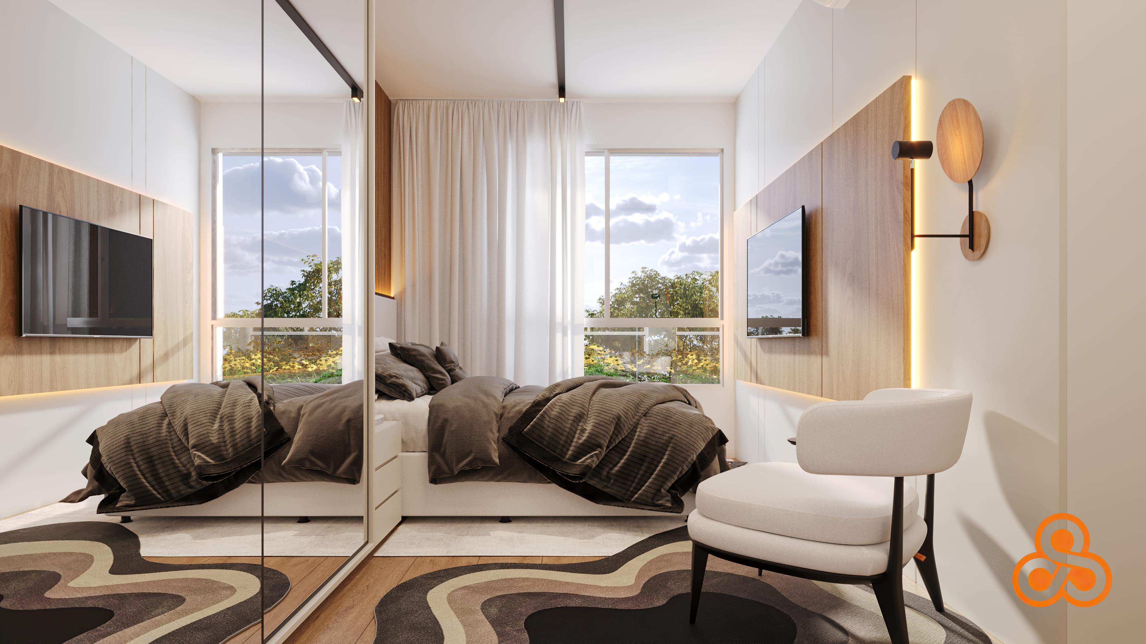 Sayão Projetos e Construções